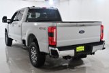 New 2025 Ford F250 Lariat image 4