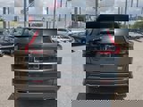 New 2026 Honda CR-V Sport-L image 5