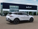 New 2026 Kia Sportage X-Line image 6