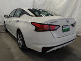 Used 2023 Nissan Altima 2.5 S image 5