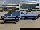 New 2025 Ford F350 King Ranch w/ FX4 Off-Road Package image 2