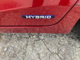 Used 2013 Lexus CT 200h image 5