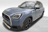 New 2025 MINI Cooper Countryman S w/ Comfort Package Max image 5