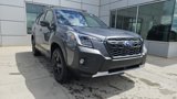 New 2025 Subaru Forester Wilderness image 4