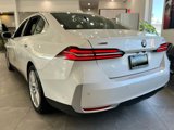 Used 2024 BMW 530i xDrive image 5