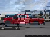 New 2025 Ford F250 Lariat w/ Chrome Package image 3