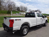 Used 2021 Ford F250 XL w/ Power Equipment Group image 6