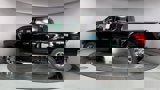 New 2025 Ford F150 XLT w/ Equipment Group 302A MID image 6