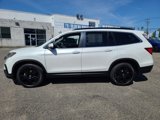 Used 2022 Honda Pilot Special Edition image 2