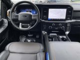 New 2025 Ford F150 Tremor image 2