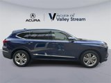 Certified 2023 Acura MDX SH-AWD image 5