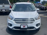 Used 2018 Ford Escape SE w/ Ford Safe & Smart Package image 2