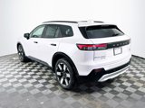 New 2025 Honda Prologue Elite image 4