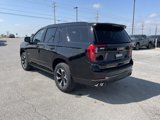New 2025 GMC Yukon AT4 Ultimate image 5
