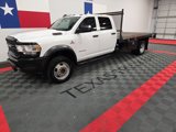 Used 2019 RAM 5500 Tradesman w/ Max Tow Package image 3