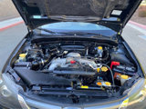 Used 2008 Subaru Impreza 2.5i image 5