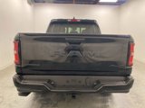 Used 2025 RAM 1500 Big Horn image 5