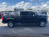 Used 2017 GMC Sierra 2500 SLE image 5