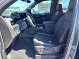 New 2025 Chevrolet Suburban High Country image 6
