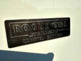 Used 2017 Nissan Rogue SV image 3