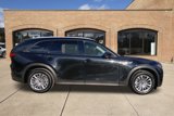 New 2025 MAZDA CX-90 3.3 Turbo w/ Preferred Package image 2