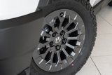 New 2026 Honda Passport TrailSport image 2
