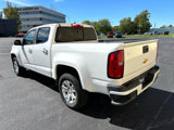 Used 2019 Chevrolet Colorado LT w/ LT Convenience Package image 3