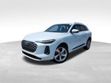 New 2025 Audi Q5 Premium Plus image 3