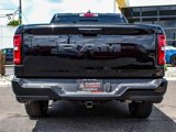 Used 2025 RAM 1500 Tradesman image 5