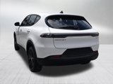 New 2024 Dodge Hornet GT w/ Track Pack image 6