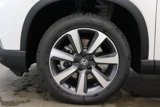 New 2025 Honda Pilot Elite image 3