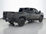 Used 2021 Chevrolet Silverado 2500 LTZ w/ LTZ Plus Package image 6