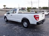 Used 2023 Ford F150 XL image 3