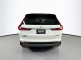 New 2026 Honda CR-V Sport-L image 5
