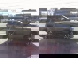 Used 2023 Nissan Rogue SV image 5