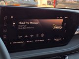 Used 2025 Buick Envista Sport Touring w/ Convenience I Package image 2