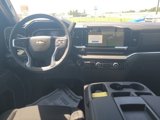New 2026 Chevrolet Silverado 1500 LT w/ All Star Edition Plus image 3