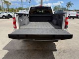 Used 2021 Ford F150 XL w/ Trailer Tow Package image 5
