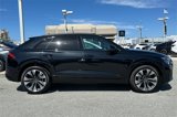Used 2025 Audi Q8 Premium Plus image 3