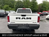 New 2025 RAM 2500 Tradesman image 5