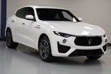 Used 2023 Maserati Levante Modena image 3