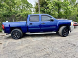 Used 2013 Chevrolet Silverado 1500 LT w/ All-Star Edition image 2