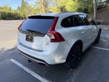 Used 2018 Volvo V60 T5 Cross Country w/ Convenience Package image 5