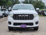 New 2025 RAM 1500 Tungsten image 2