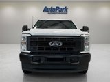 New 2025 Ford F350 XL image 2