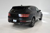 New 2025 Genesis GV80 2.5T Advanced image 4
