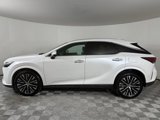 Used 2024 Lexus RX 350 Premium Plus w/ Convenience Package image 4