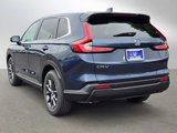 New 2026 Honda CR-V EX-L image 3