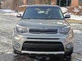 Used 2019 Kia Soul + image 5