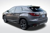 Used 2022 Lexus RX 350 AWD w/ Premium Package image 5